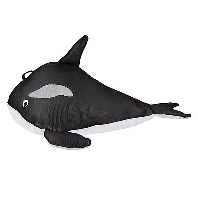 Beco-Sealife Wasserschwimmtier Ansicht 2