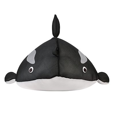 Beco-Sealife Wasserschwimmtier Ansicht 3