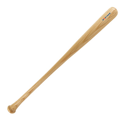 Sport-Thieme Baseballschläger „Hit“, Sport-Thieme