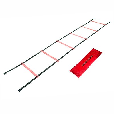 Sport-Thieme Koordinationsleiter „Dynamik“