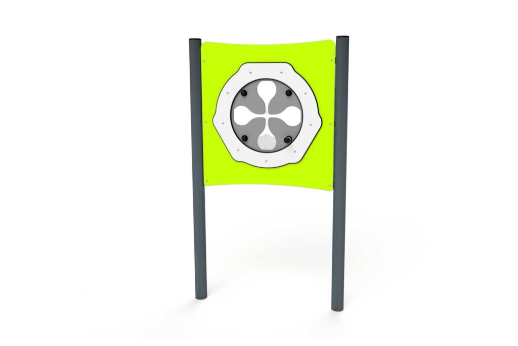3322S Spieltafel Sanduhr, Astrus
