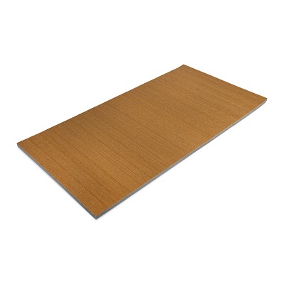 Sport-Thieme Bodenturnmatte „Innovativ“, Sport-Thieme