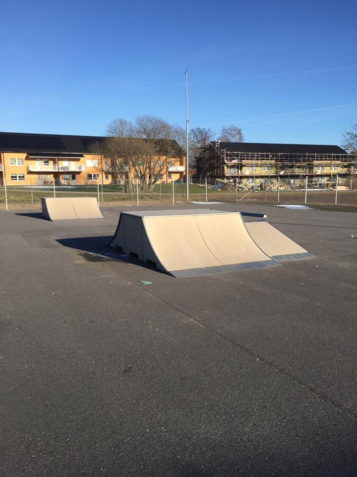 Combination 16 Ansicht 3