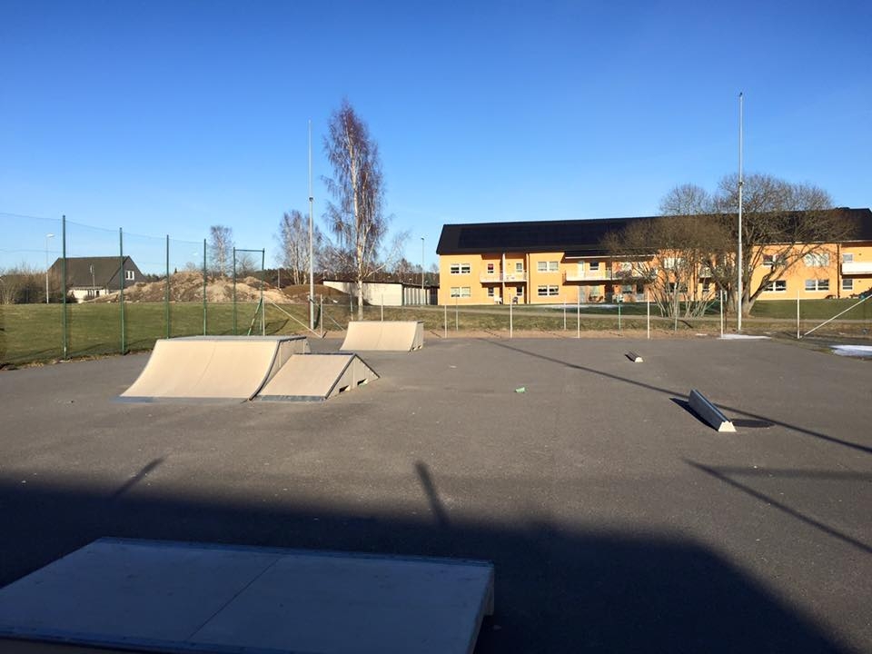 Combination 16 Ansicht 4