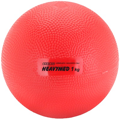 Gymnic Medizinball „Heavymed“