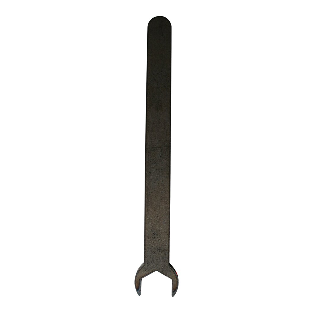 Schraubenschlüssel 24 mm Ansicht 2