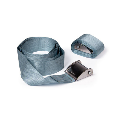 Erler Zimmer Traktionsgurt, Sport-Thieme