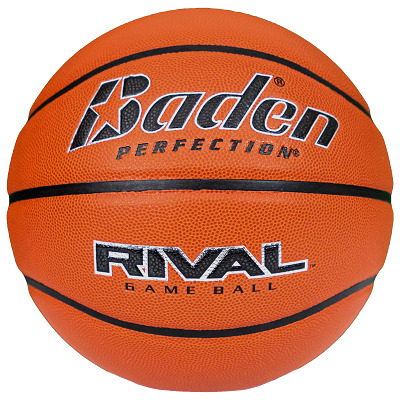 Baden Basketball „Rival NFHS“