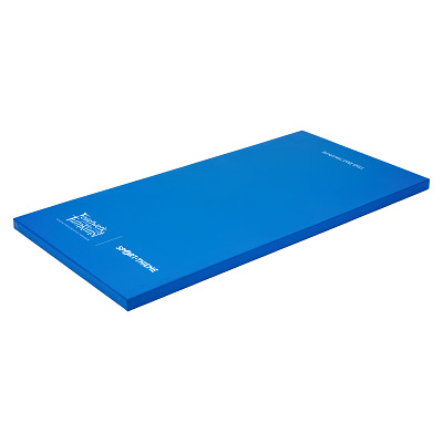 Sport-Thieme Leichtturnmatte „Feuerwerk Club C“, Sport-Thieme