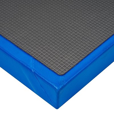 Sport-Thieme Leichtturnmatte „Feuerwerk Club C“ Ansicht 3