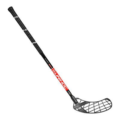 Unihoc Unihockeyschläger „Unity Classic 32“, Sport-Thieme