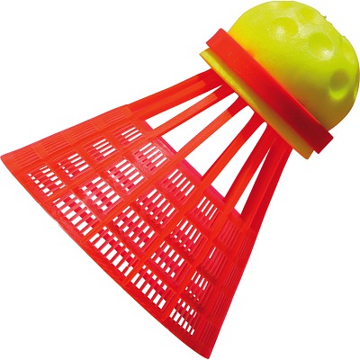 Speedminton Speeder „Fun“, Sport-Thieme