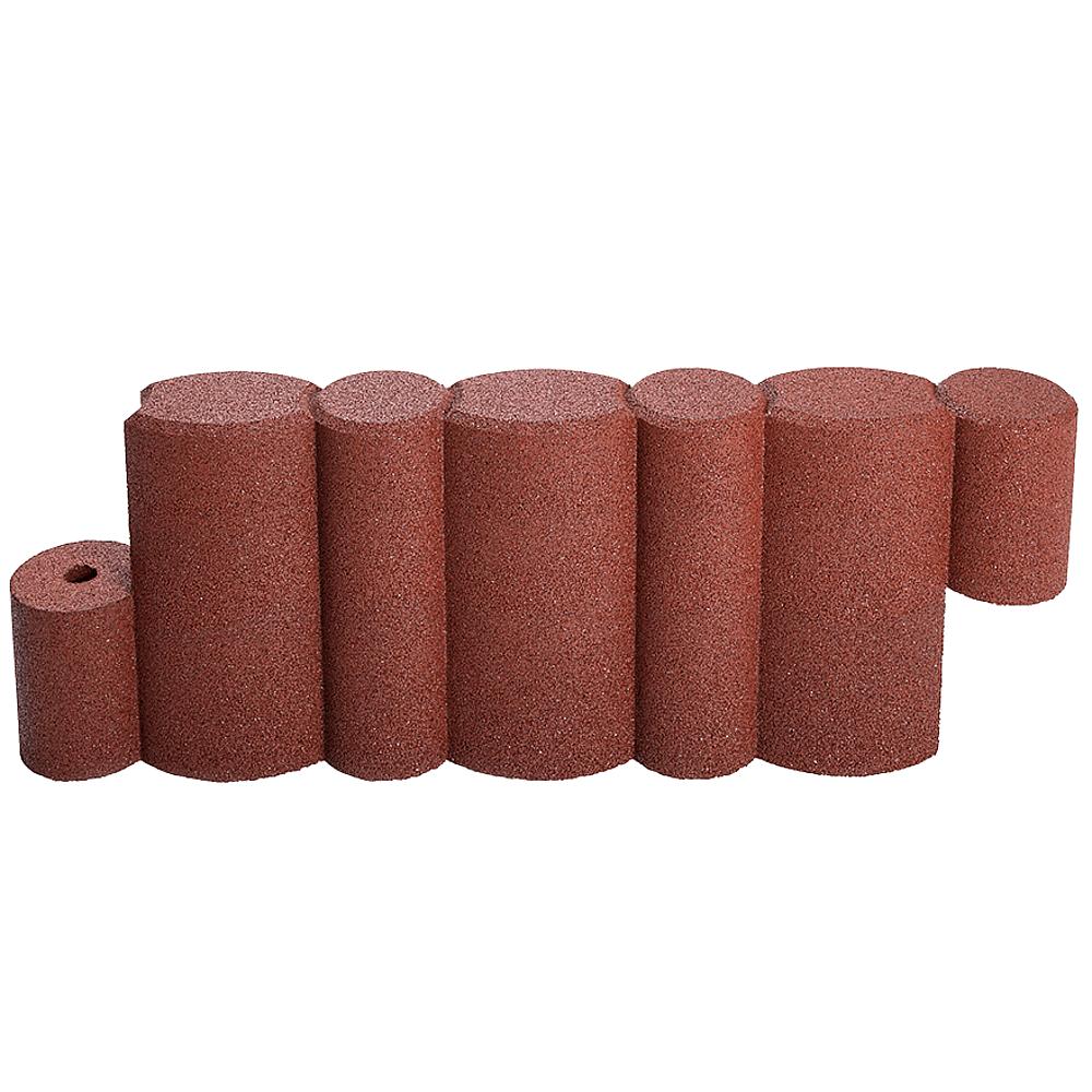 Sandkastenelement, eibe