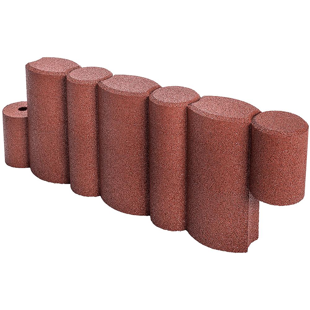 Sandkastenelement Ansicht 4