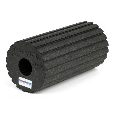 Blackroll Faszienrolle „Flow“, Sport-Thieme