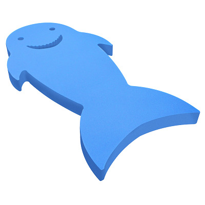 Schwimmfloss „Hai“, Sport-Thieme