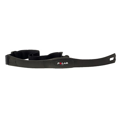 Polar Ersatz-Brustgurt „T31/T34/T61“, Sport-Thieme