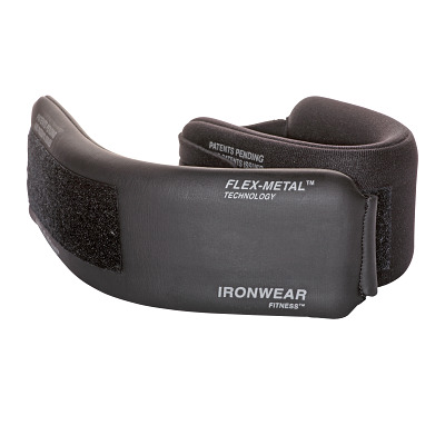 Ironwear Gewichtsmanschetten Ansicht 2