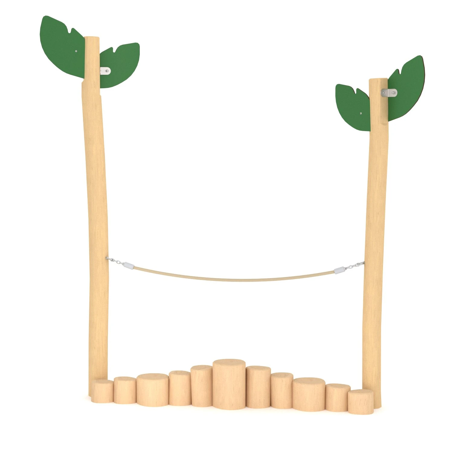 Vinci ROBINIA RB1228 Ansicht 5