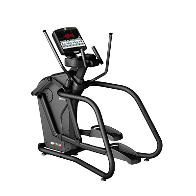 BH Fitness Crosstrainer „Inertia G818“, Sport-Thieme