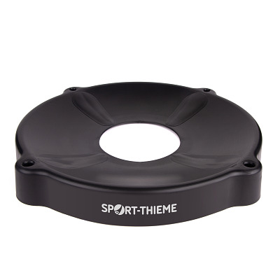 Sport-Thieme Ballschale, Sport-Thieme