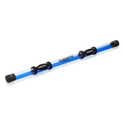 Slashpipe Balance-Trainer „Mini“