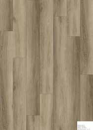 Floor Panda Nano Carbon SPC, Dekor 897-50-2