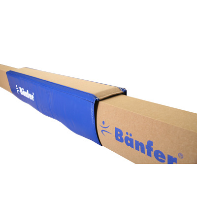 Bänfer Schwebebalken-Auflagematte, Sport-Thieme