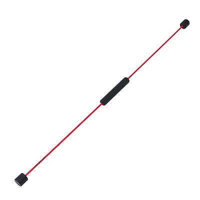 Flexi-Bar Schwingstab, Sport-Thieme