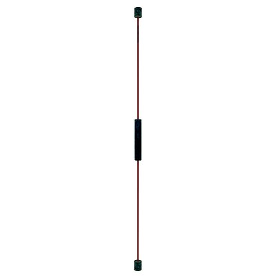 Flexi-Bar Schwingstab Ansicht 2