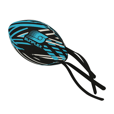 Sunflex Wurfrakete „Catchit Action Pro“, Sport-Thieme