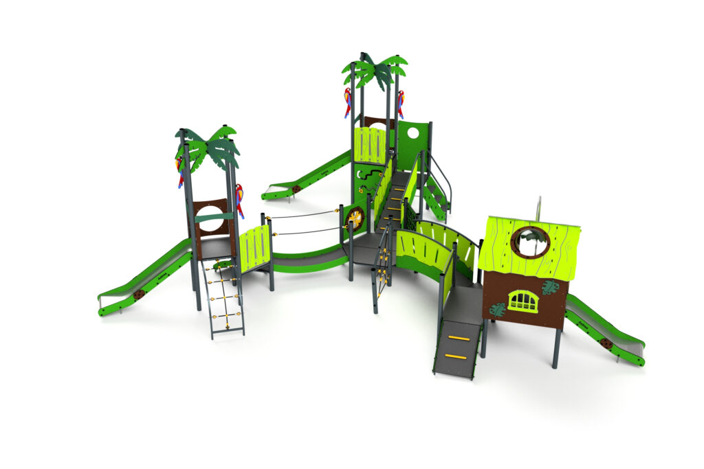 11149 Spielset aus Metall, Astrus