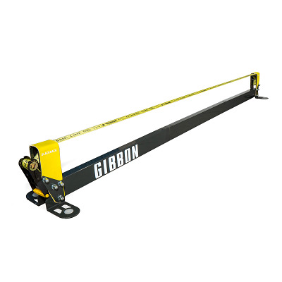 Gibbon Slackrack „Classic“, Sport-Thieme
