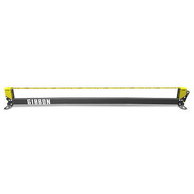 Gibbon Slackrack „Classic“ Ansicht 2