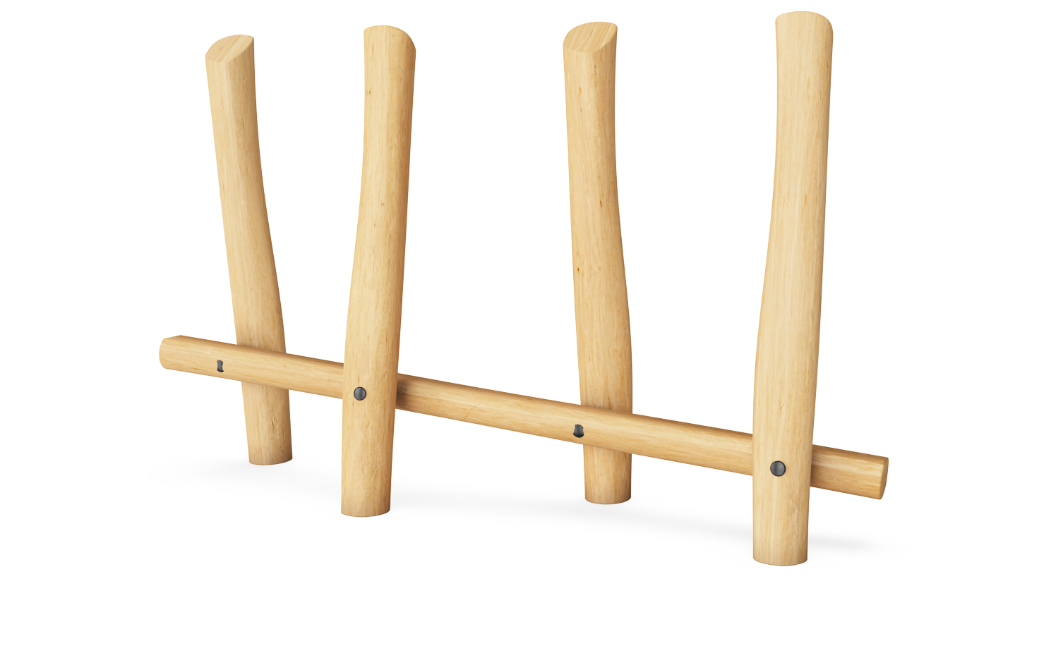 Balancierstrecke NRO871