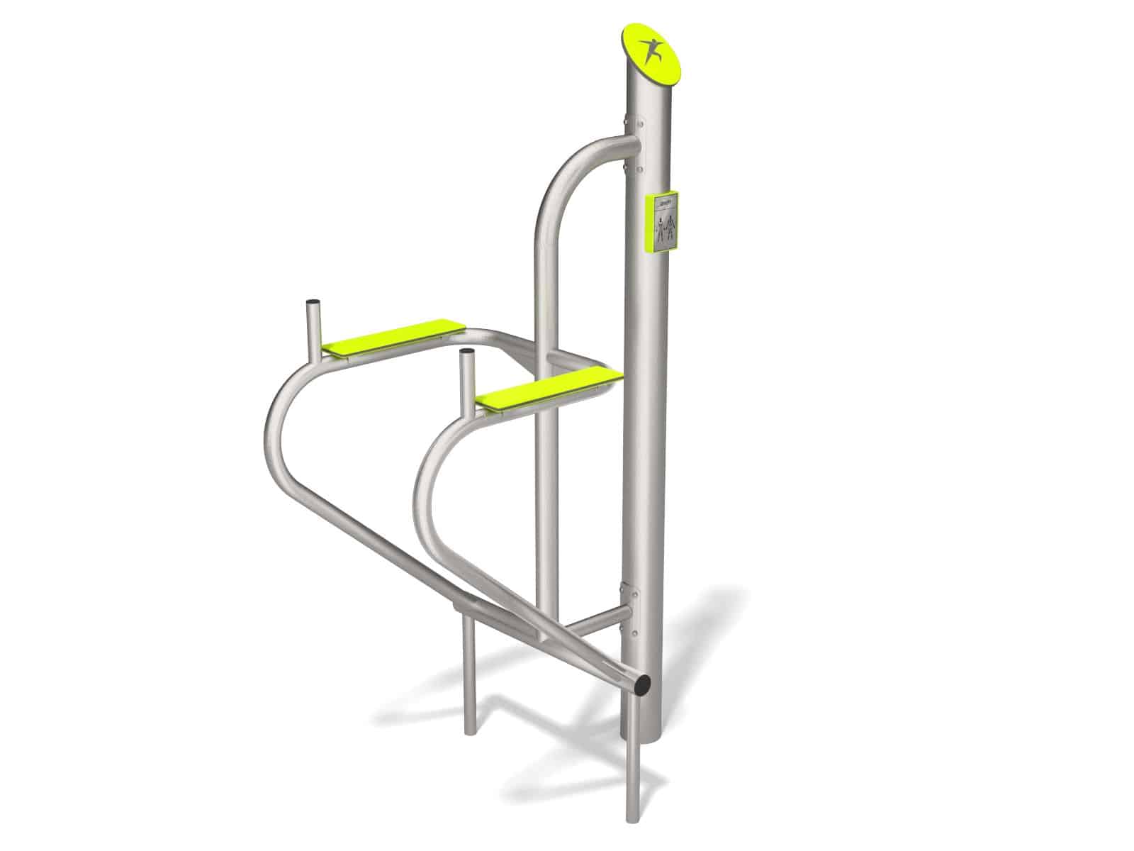 7805 inox Ansicht 2