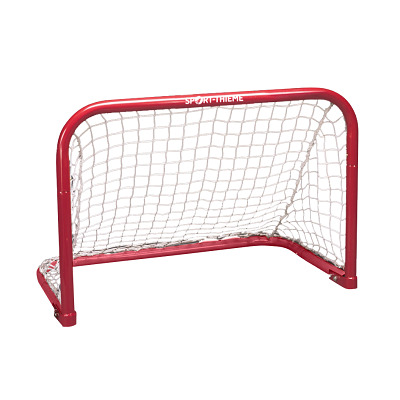 Sport-Thieme Streethockeytor „Playoff“, Sport-Thieme