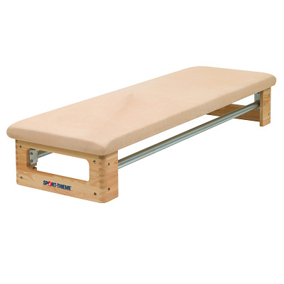 Sport-Thieme Sprungkasten-Oberteil „Mario“, Sport-Thieme