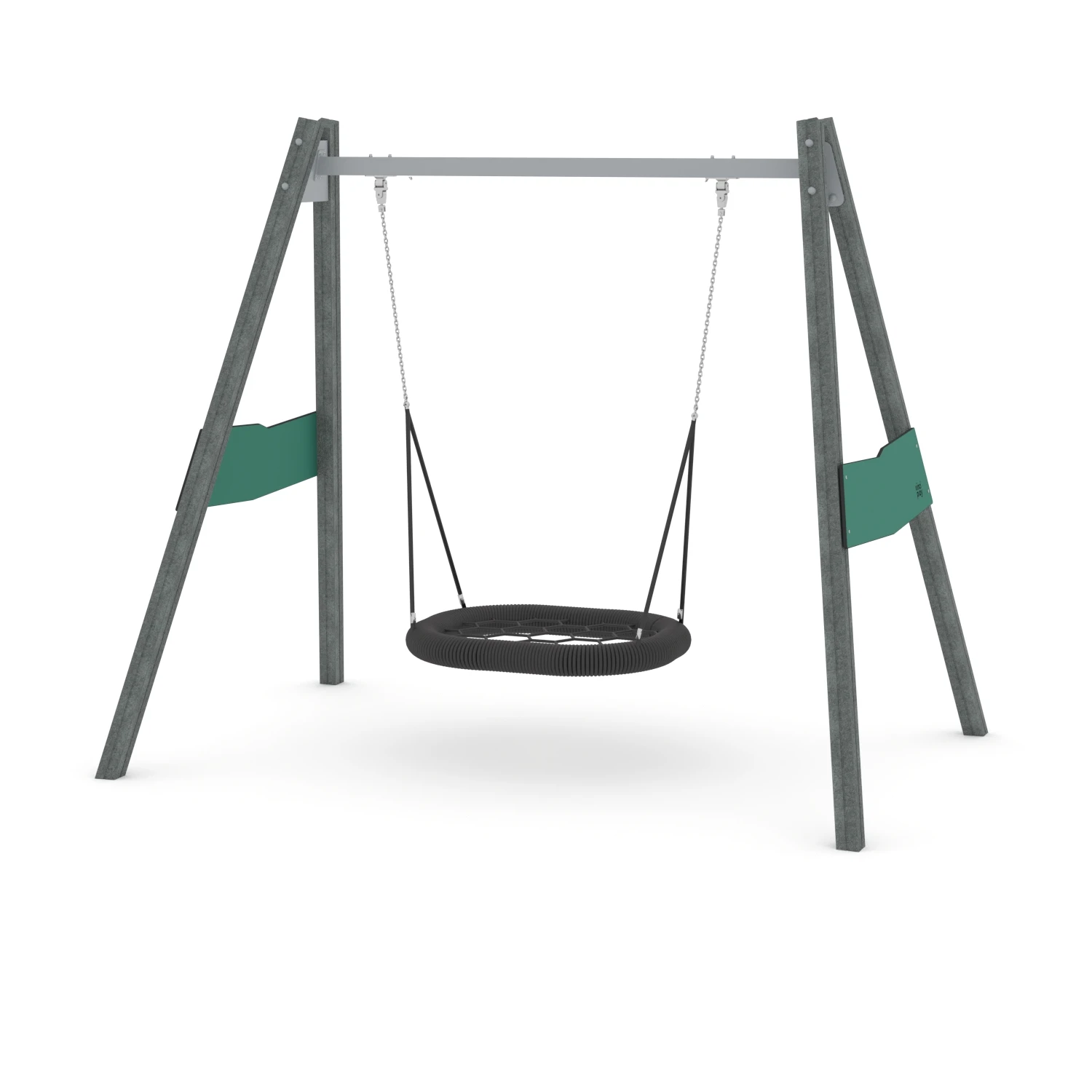 Vinci RECYCLED RC0543 Ansicht 4
