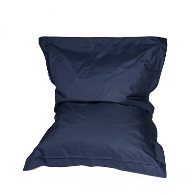 Sport-Thieme Sitzsack „Relax Indoor“, Sport-Thieme