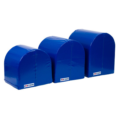 Sport-Thieme Halbrund-Block-Set Ansicht 2