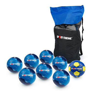 Sport-Thieme Handball-Set „School 2.0“