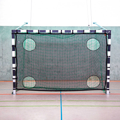 Sport-Thieme Torwandnetz 3x2 m, Sport-Thieme