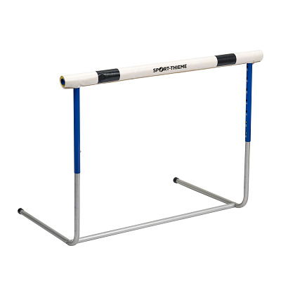 Sport-Thieme Trainingshürde „Junior“