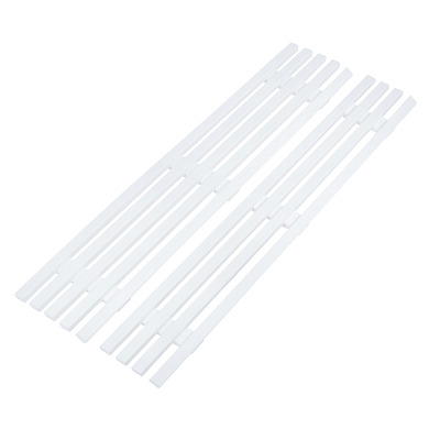 Sport-Thieme Ersatz-Sitzfläche „Longline“, Sport-Thieme