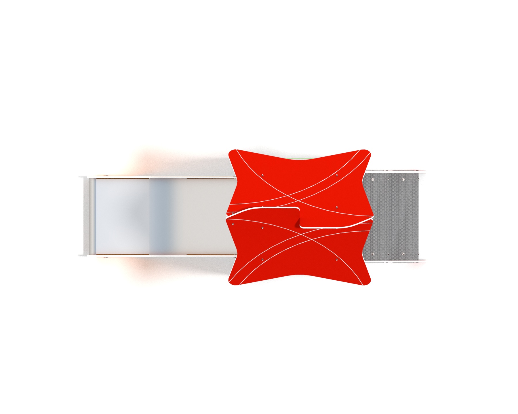00808 Ansicht 4
