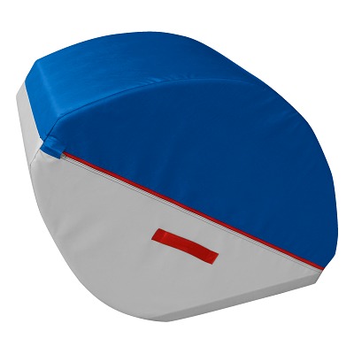 Spieth Flick-Flack Trainer, Sport-Thieme