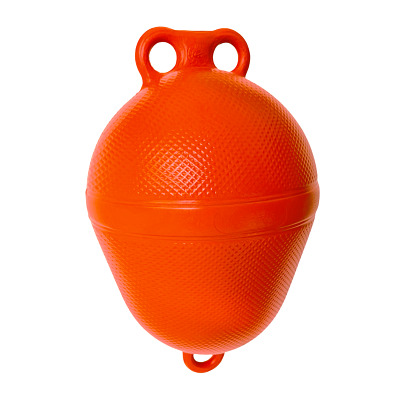 Markierungsboje, Sport-Thieme