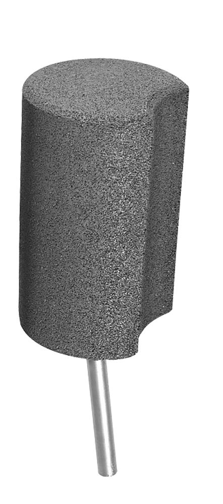Granulatpalisaden 40, eibe