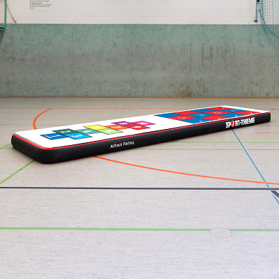 Sport-Thieme AirTrack Topsheet „Kids“ für Airtrack Spark
